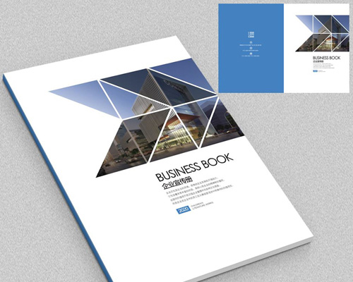 說(shuō)明書畫(huà)冊