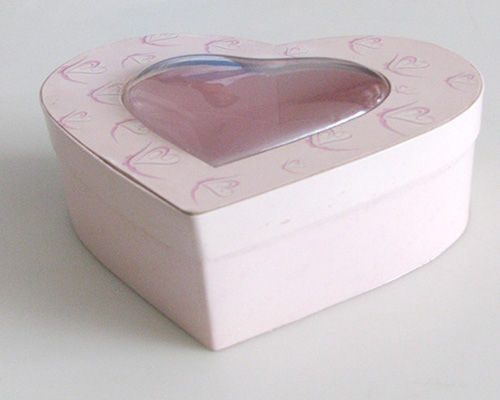 禮(lǐ)盒印刷(shua)