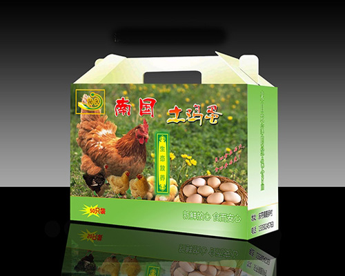 禮(li)盒印刷(shua)