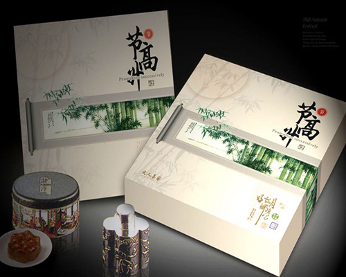 禮(lǐ)盒印刷(shuā)