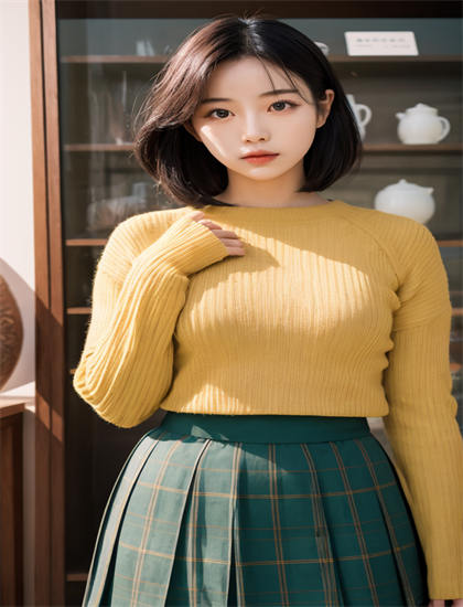 脱衣舞娘大战狼人声音设计客观分析感人至深的：音效制作与氛围营造解读，口碑佳作