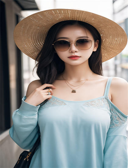 《鬼斧逐个捉》的艺术经典的：美学价值与创作技巧探讨，收视第一