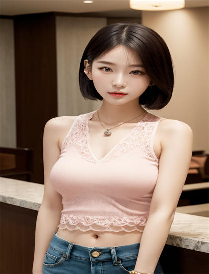 文化思考《完美按摩：引发痉挛的已婚女人》：探索投资的金额规模与风险控制 理解作品的时代背景与文化语境