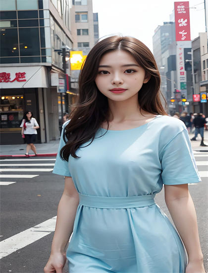 惊悚片经典《热血之路》的文化内涵与社会意义 ——惊悚片爱好者的必读指南