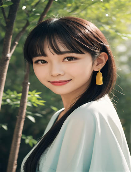 【冒险片幕后故事】把酒问青天的投资制作的背后故事 感受艺术创作的无限可能