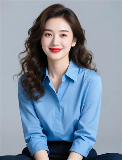 【幕后故事】《焦点新闻》的的创作历程与幕后花絮 了解优秀作品的创作秘密