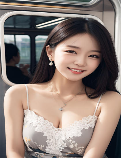 《我的父亲王大河》不同导演版本比较：艺术风格差异分析