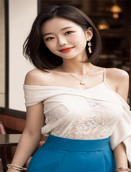 【幕后故事】《人生之书》的特效制作的困难与创新 探索艺术与技术的完美结合