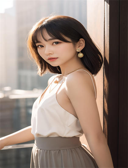 《变形计第十二季》适合什么人观看？目标观众群体分析