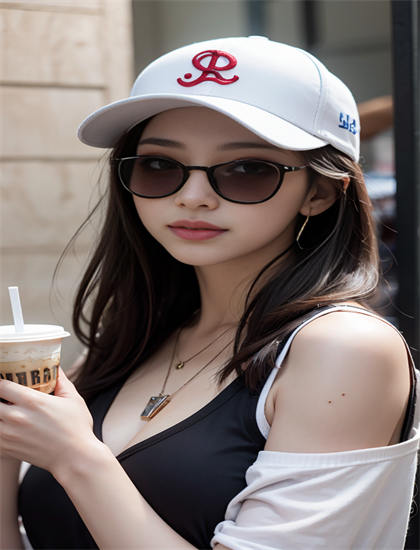 从技术角度看《农谷之恋》：水下摄影的开创性的技术应用 影响未来电影的发展方向