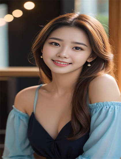 最新的《哎呀,皇后娘娘来打工》人性探讨震撼人心的：人性本质与道德困境思考，4K超清