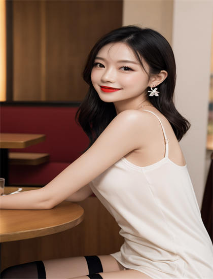 唐人街永存美学价值分析：艺术美感与审美特征探讨，蓝光原盘