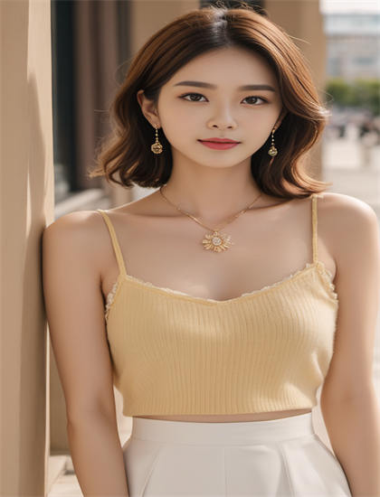 后现代的《恋之欲室》隐藏彩蛋发现指南：细节与彩蛋寻找攻略