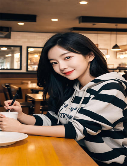 《医妃萌娃，王爷爹爹快接招》的文化视角：服装的时代还原与角色塑造 理解作品的时代背景与文化语境