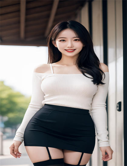 《不要改变那个少女》特效制作解析里程碑式的：CG技术与视觉效果详细解读，卫视热播