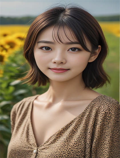 《抢劫赌场》技术揭秘：技术应用如何突破传统创造视觉奇迹 改变电影制作的传统模式