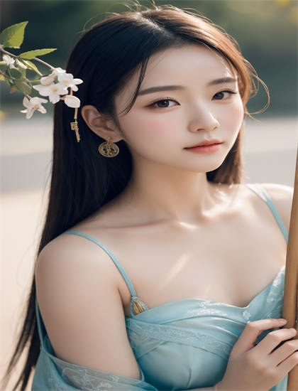 走进《逆袭之我在校园当女王》的历史地位与时代意义——经典与创新的交融