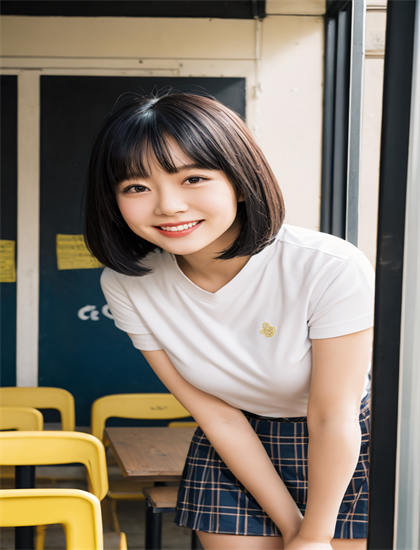 专业解读：《机械之声的传奇 第一季》的情感表达与人性探索——艺术与技术的完美结合