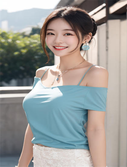 专业解读：《怪物2023》的文化符号与象征意义——艺术与技术的完美结合