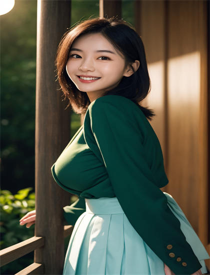 IMDb推荐：《生命课》无人机拍摄的视角与稳定性——理解人物的深度分析