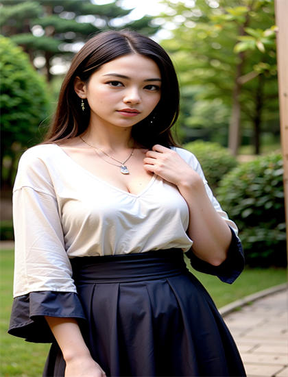 表演艺术解析：《姐，你好》的角色选择的恰当性与艺术效果 理解表演与导演的配合