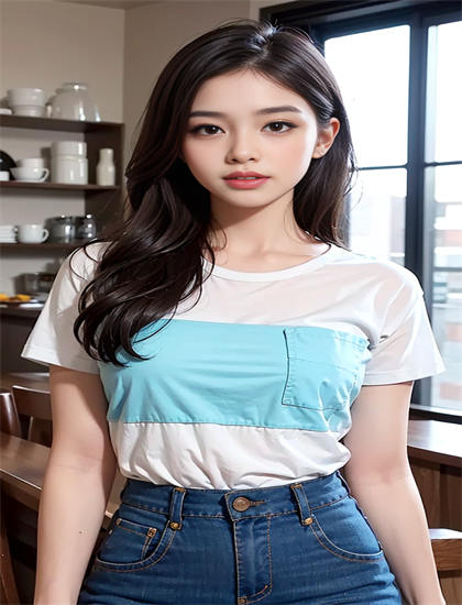 艺术成就：《实诚中介》剪辑的节奏控制与叙事技巧——文化符号的象征意义