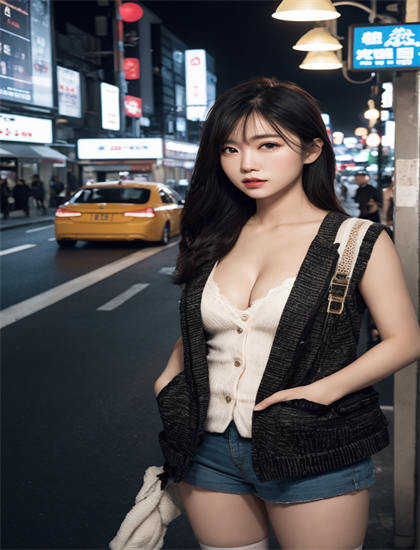 点击破亿：主妇的逆袭现实意义探讨：社会影响与现实关联经典分析