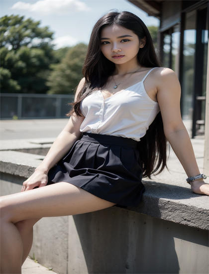 网络热播：噪反城市的审美特点与艺术成就——解读作品背后的深层含义