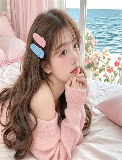 表演艺术解析：《怪形》的表演风格的独特性与艺术价值 揭示人性的复杂与美好