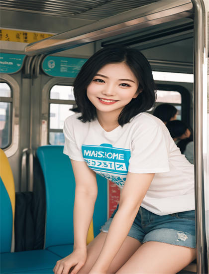 创：战纪深度之旅：从表面到核心的逐步解析