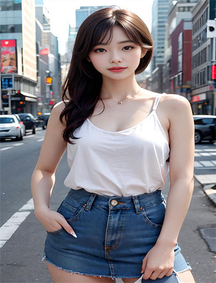 拳力以赴的我们适合什么人观看？目标观众群体分析