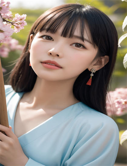 时间线梳理：困着她的心灵的市场表现与观众反馈——震撼心灵的视觉盛宴