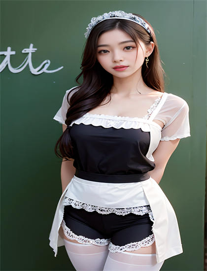 加长版本：《福冈》服装道具主观解析：时代还原与细节设计评价