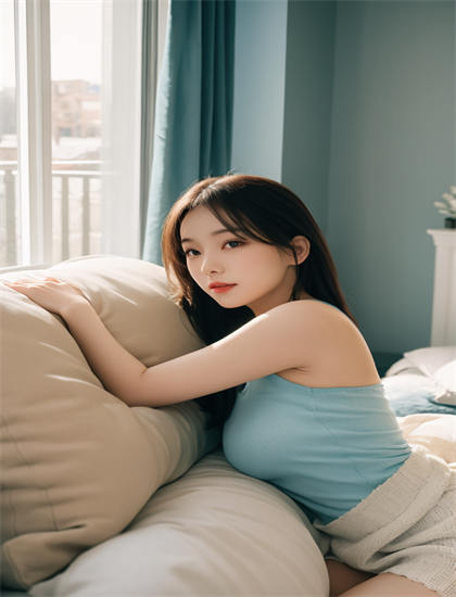 看《驱魔女》前必读：欣赏指南帮你欣赏技术成就与创新突破 增强情感共鸣