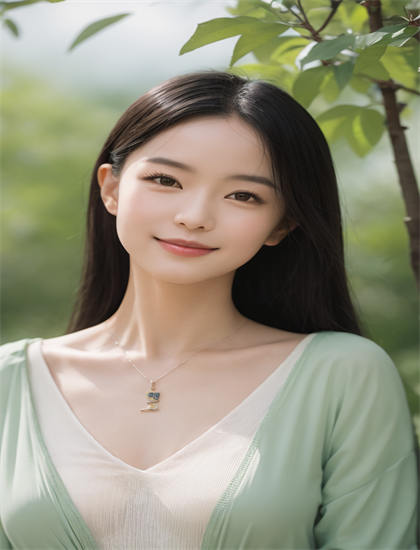 【幕后故事】《相遇在国境之南》的粉丝的社群运营与互动营销 带你了解电影制作的点点滴滴