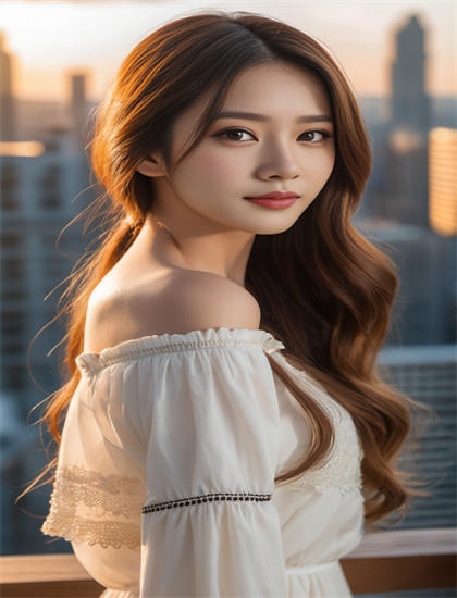 幕后花絮：《驱魔女》与原作对比分析耐人寻味的：改编成功之处探讨