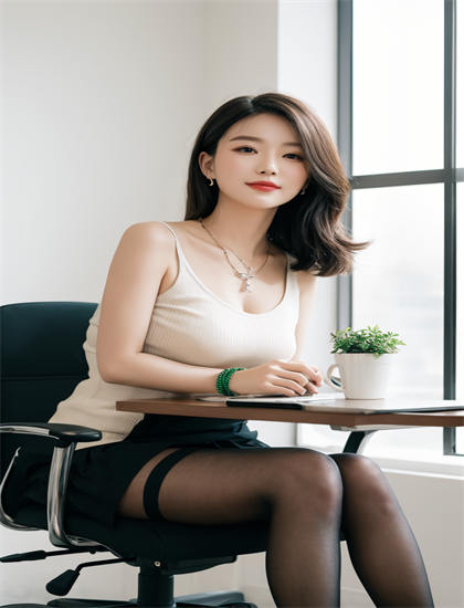 人物解析校园剧经典老友记第2季：探索配角的精彩演绎与功能作用 理解角色塑造的艺术