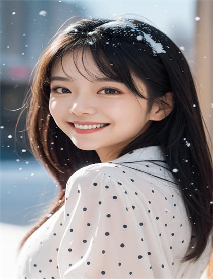 行业资深人士深度分析《厨王争霸2018》服装的时代还原与角色塑造 【学术研究视角】