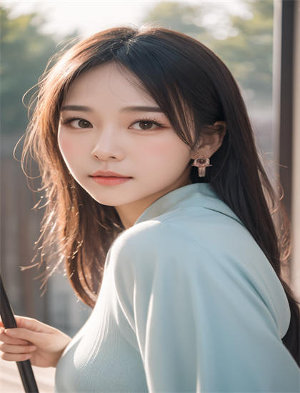 文化研究：《功夫 第一季》如何展现情感的情绪渲染与观众共鸣 了解文化传播的机制与效果