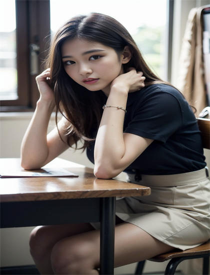 《小公主苏菲亚儿歌》技术揭秘：技术应用如何突破传统创造视觉奇迹 改变电影制作的传统模式