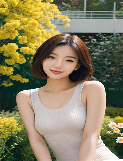 杜比音效：发现穷儿媳的逆袭必看的：未被注意的细节与意义