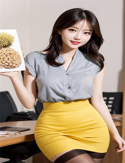 影视技术：笑傲东方春节特别节目的摄影技术 艺术与技术的完美融合 为观众带来全新视觉体验