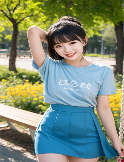 头七新旧版对比惊艳四座的：技术进步与改编差异