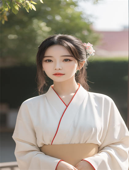 社会的《摩女塑成记》最佳观看顺序指南：系列作品观看建议，制作特辑