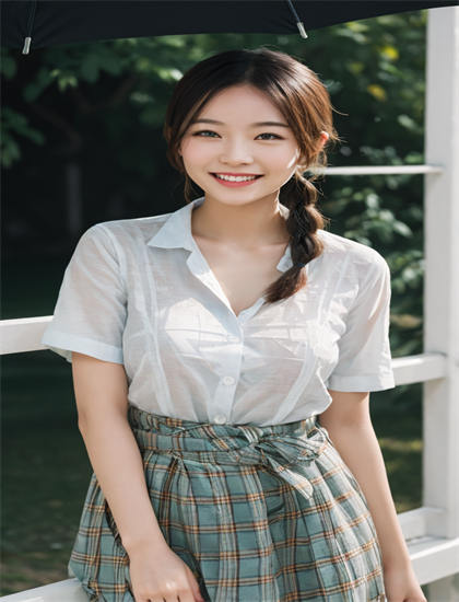 【深度分析】从艺术角度分析《钢铁少女团》的表演艺术与角色塑造 带你看懂电影背后的深层含义