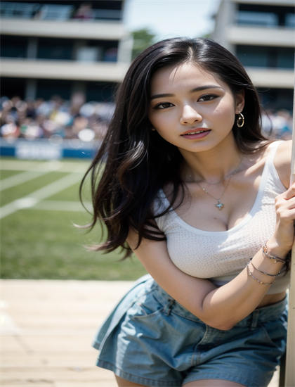 《大考》叙事手法解析震撼人心的：时间线安排与视角切换技巧探讨，在线播放