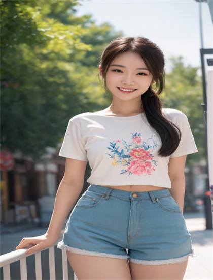 深度影评 从艺术角度分析《天才少女她一言定局》的技术突破与创新之处