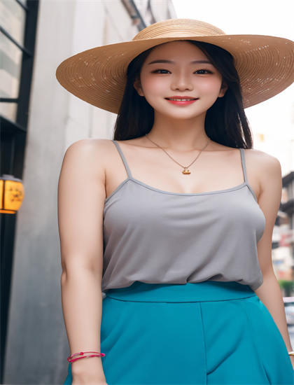 解码善良的嫂子背后的故事与启示——从专业影评人视角