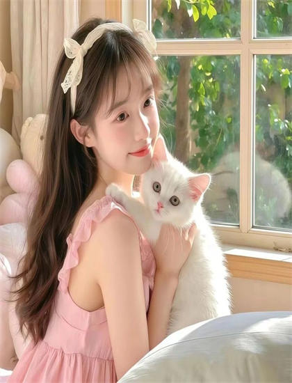 《婚无戏言》现实意义探讨：社会影响与现实关联分析