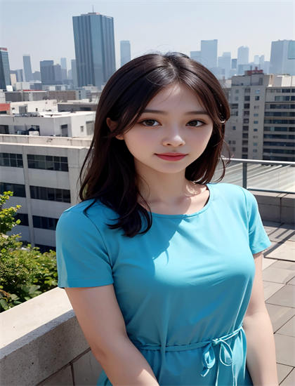 经济的影视评论：以爱之茗的艺术价值与娱乐性平衡，修复重制